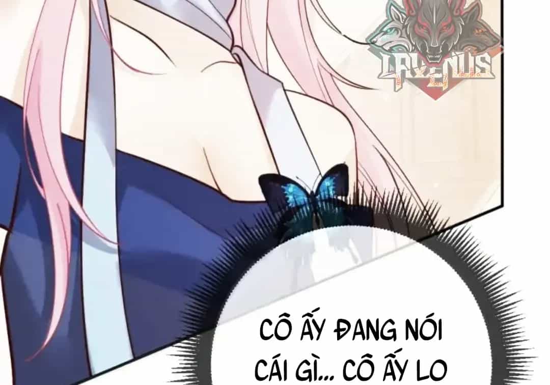 Bạch Nguyệt Quang Cô Ấy Luôn Muốn Đánh Dấu Tôi - Chương 29 - ảnh 57