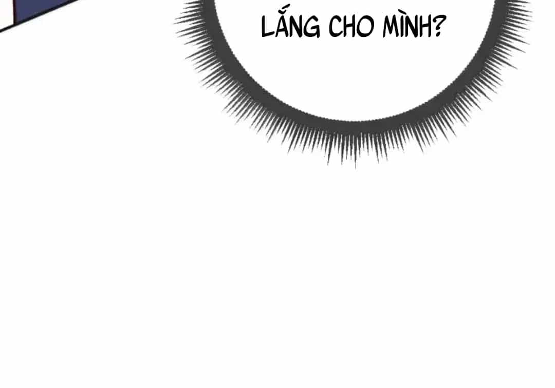 Bạch Nguyệt Quang Cô Ấy Luôn Muốn Đánh Dấu Tôi - Chương 29 - ảnh 58