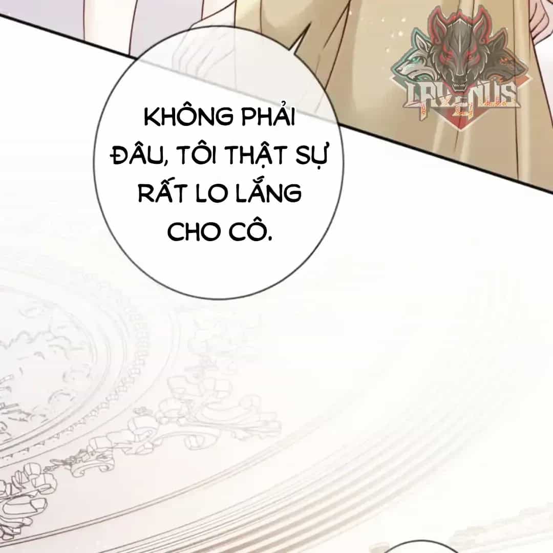 Bạch Nguyệt Quang Cô Ấy Luôn Muốn Đánh Dấu Tôi - Chương 29 - ảnh 62