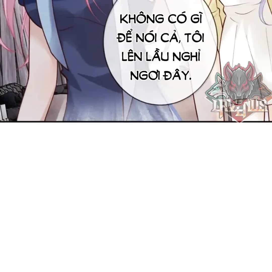 Bạch Nguyệt Quang Cô Ấy Luôn Muốn Đánh Dấu Tôi - Chương 29 - ảnh 64
