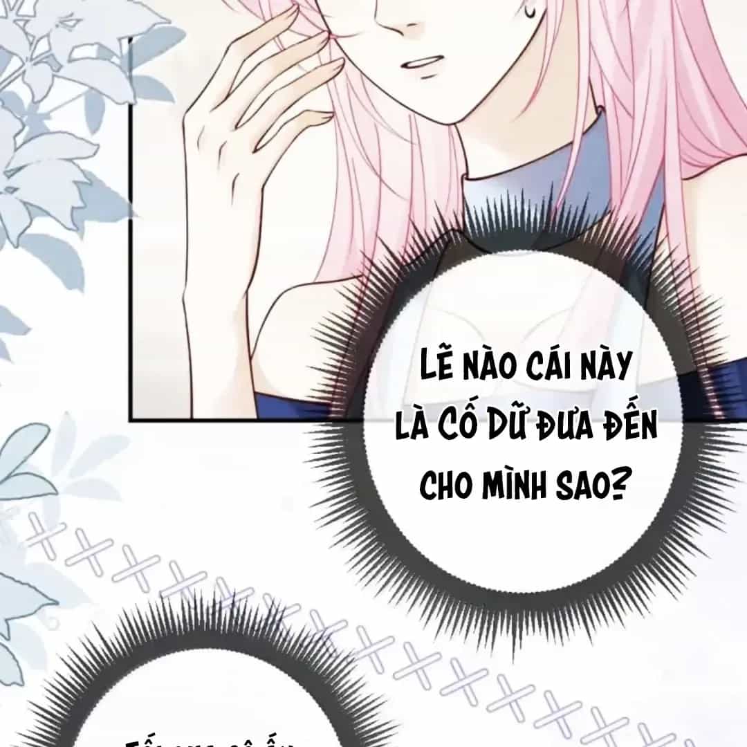 Bạch Nguyệt Quang Cô Ấy Luôn Muốn Đánh Dấu Tôi - Chương 29 - ảnh 69