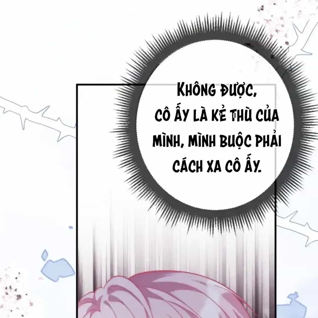 Bạch Nguyệt Quang Cô Ấy Luôn Muốn Đánh Dấu Tôi - Chương 29 - ảnh 73