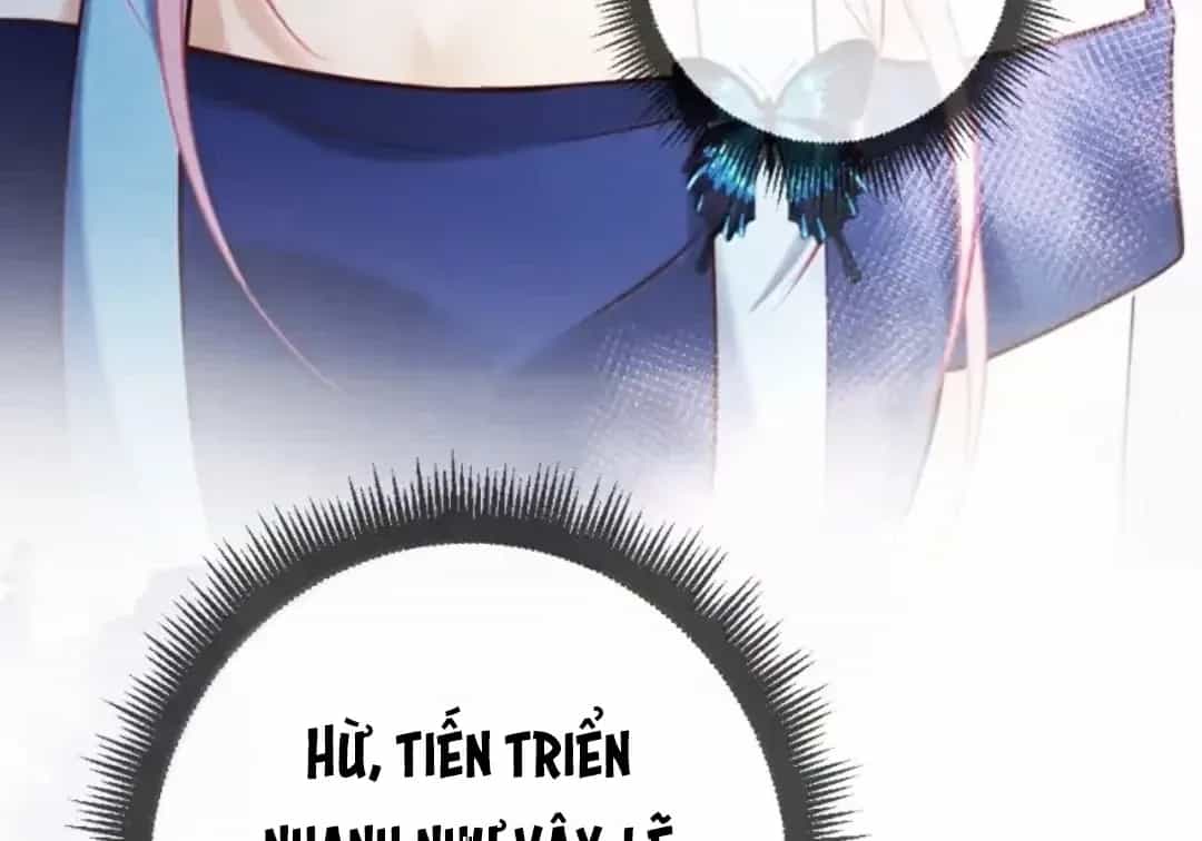 Bạch Nguyệt Quang Cô Ấy Luôn Muốn Đánh Dấu Tôi - Chương 29 - ảnh 86