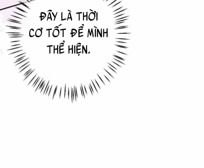 Bạch Nguyệt Quang Cô Ấy Luôn Muốn Đánh Dấu Tôi - Chương 30 - ảnh 18