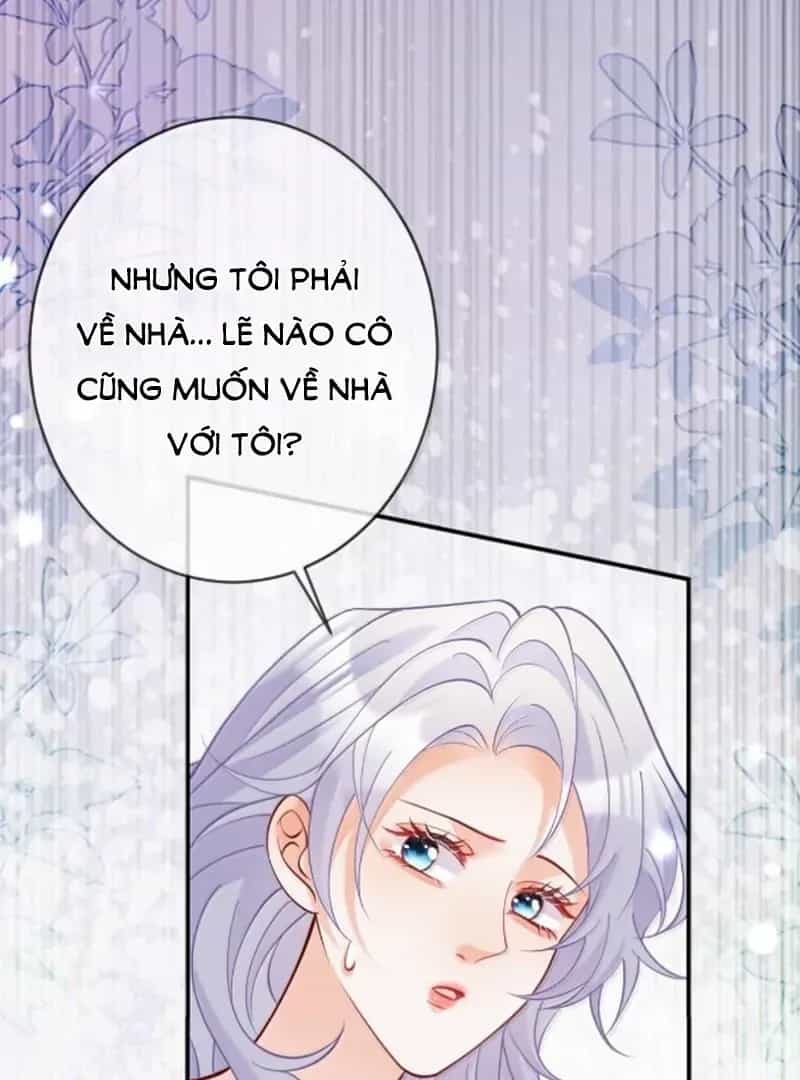 Bạch Nguyệt Quang Cô Ấy Luôn Muốn Đánh Dấu Tôi - Chương 30 - ảnh 27