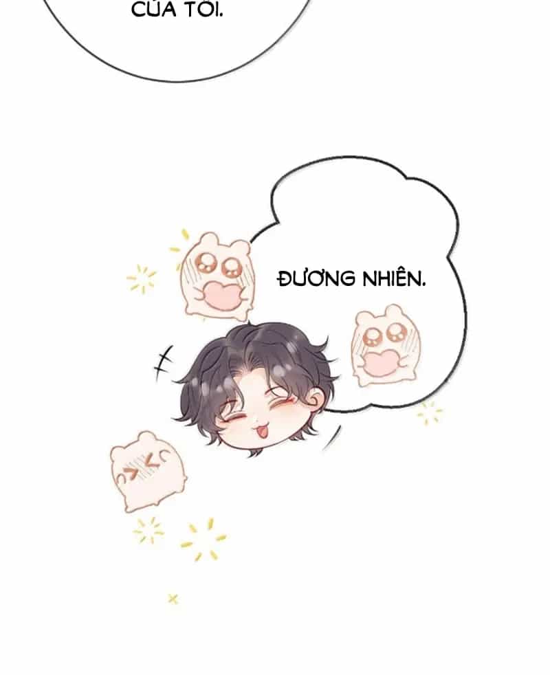 Bạch Nguyệt Quang Cô Ấy Luôn Muốn Đánh Dấu Tôi - Chương 30 - ảnh 32