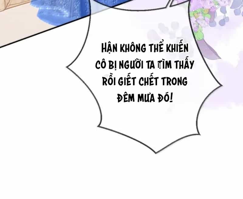 Bạch Nguyệt Quang Cô Ấy Luôn Muốn Đánh Dấu Tôi - Chương 31 - ảnh 47