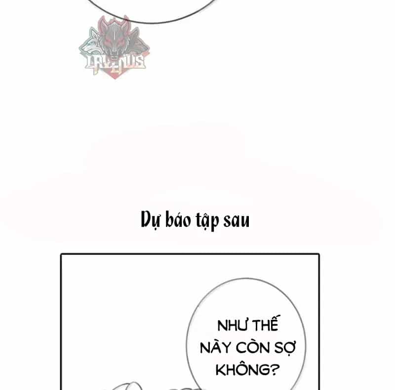 Bạch Nguyệt Quang Cô Ấy Luôn Muốn Đánh Dấu Tôi - Chương 31 - ảnh 55