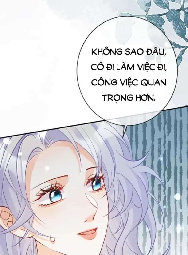 Bạch Nguyệt Quang Cô Ấy Luôn Muốn Đánh Dấu Tôi - Chương 32 - ảnh 16