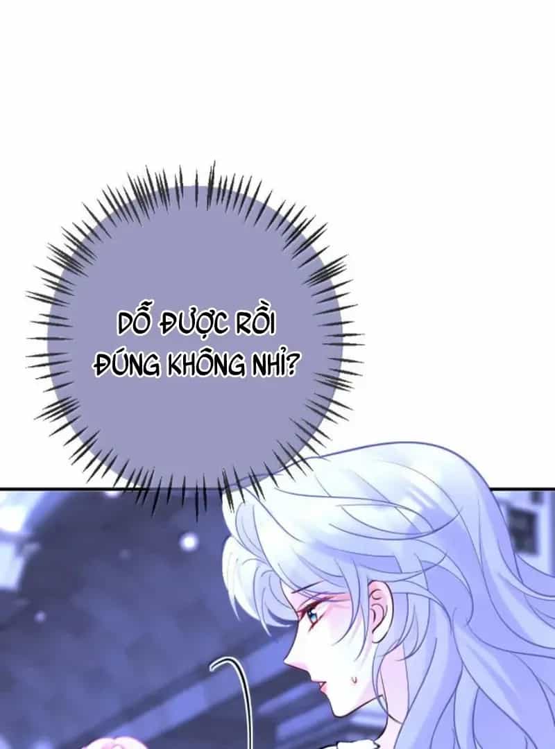 Bạch Nguyệt Quang Cô Ấy Luôn Muốn Đánh Dấu Tôi - Chương 32 - ảnh 37