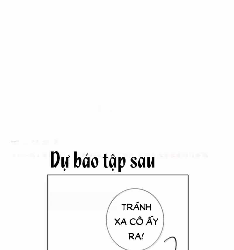 Bạch Nguyệt Quang Cô Ấy Luôn Muốn Đánh Dấu Tôi - Chương 32 - ảnh 54