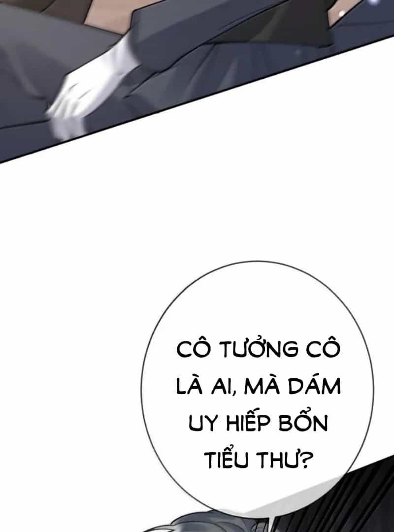 Bạch Nguyệt Quang Cô Ấy Luôn Muốn Đánh Dấu Tôi - Chương 33 - ảnh 40
