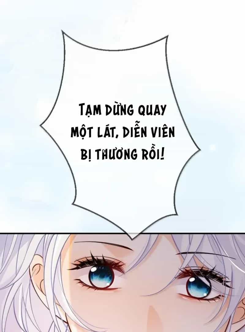 Bạch Nguyệt Quang Cô Ấy Luôn Muốn Đánh Dấu Tôi - Chương 33 - ảnh 47