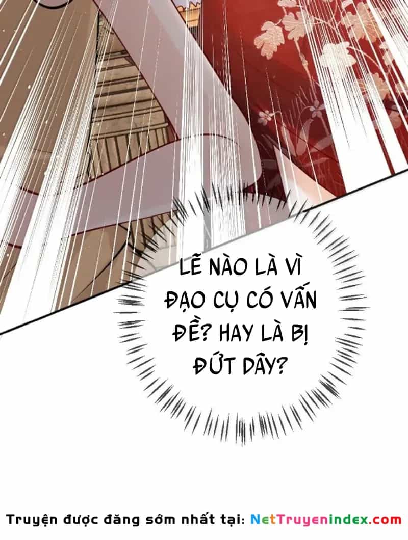 Bạch Nguyệt Quang Cô Ấy Luôn Muốn Đánh Dấu Tôi - Chương 33 - ảnh 51