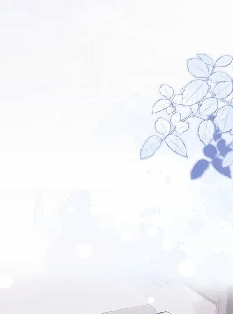 Bạch Nguyệt Quang Cô Ấy Luôn Muốn Đánh Dấu Tôi - Chương 33 - ảnh 6