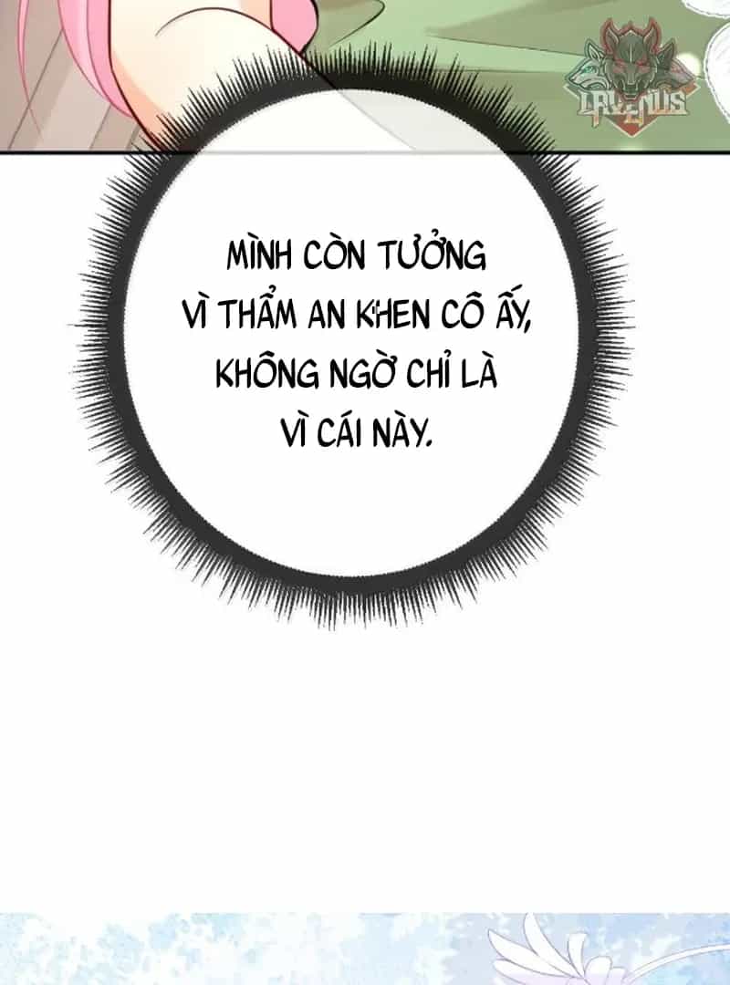 Bạch Nguyệt Quang Cô Ấy Luôn Muốn Đánh Dấu Tôi - Chương 34 - ảnh 18