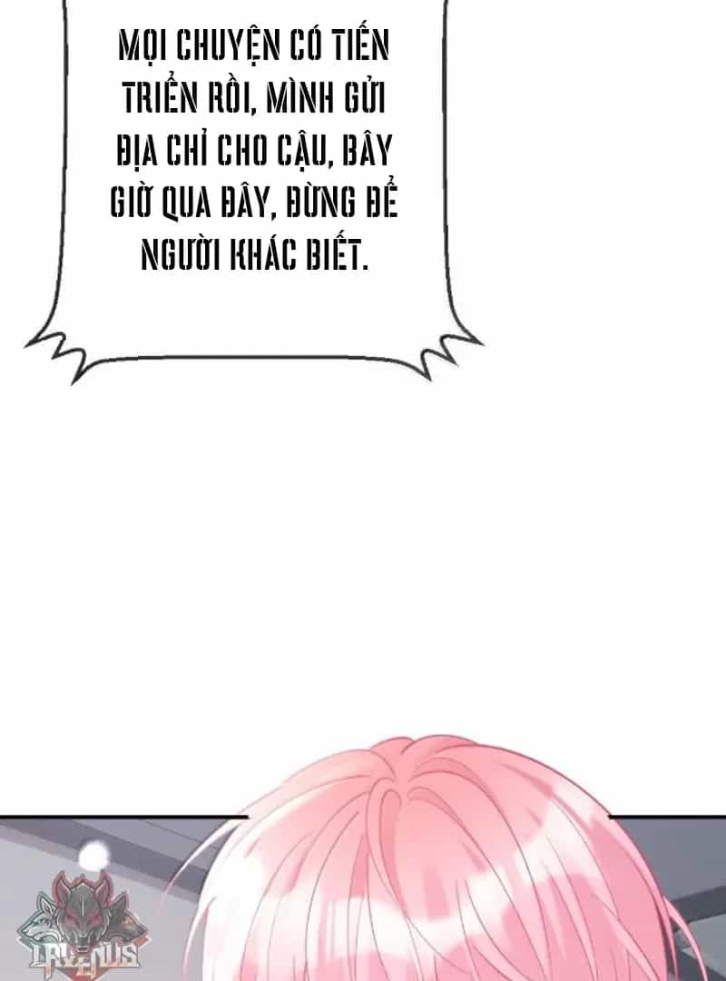 Bạch Nguyệt Quang Cô Ấy Luôn Muốn Đánh Dấu Tôi - Chương 34 - ảnh 31