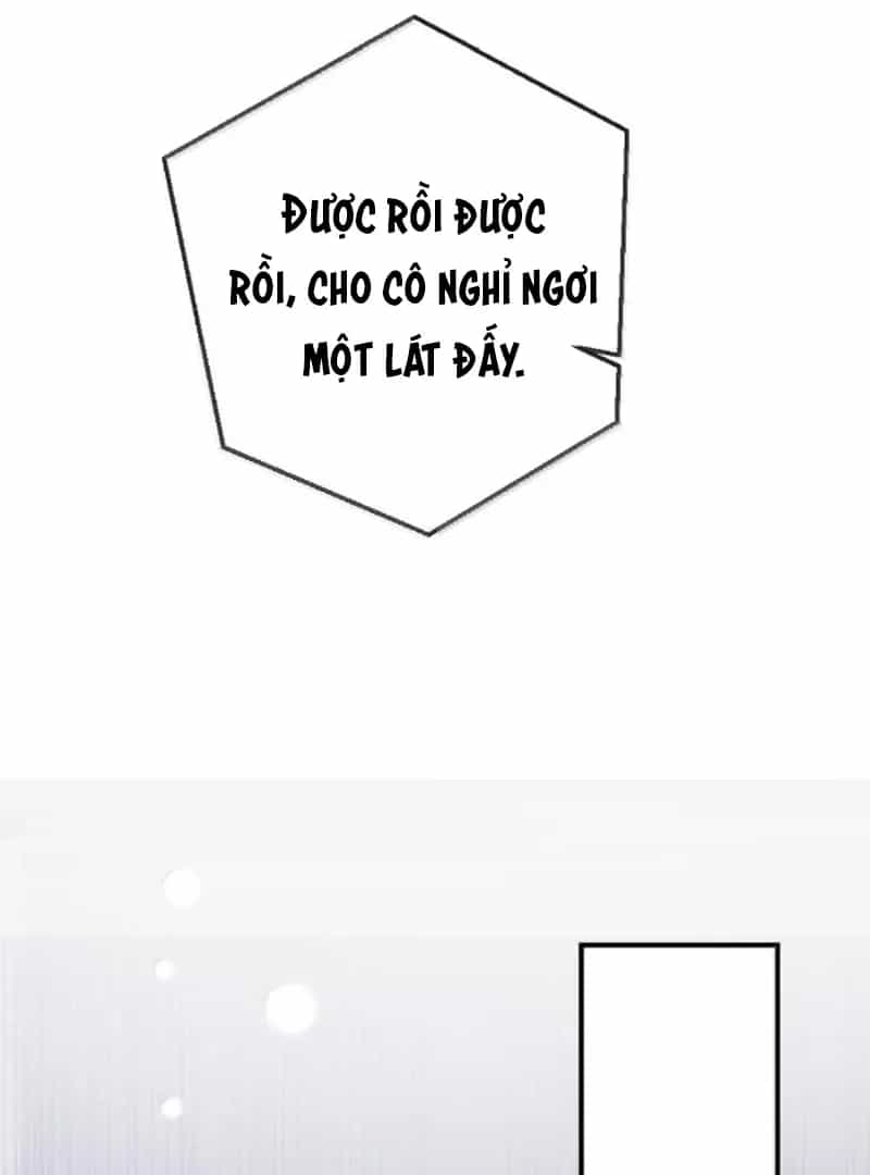 Bạch Nguyệt Quang Cô Ấy Luôn Muốn Đánh Dấu Tôi - Chương 35 - ảnh 28