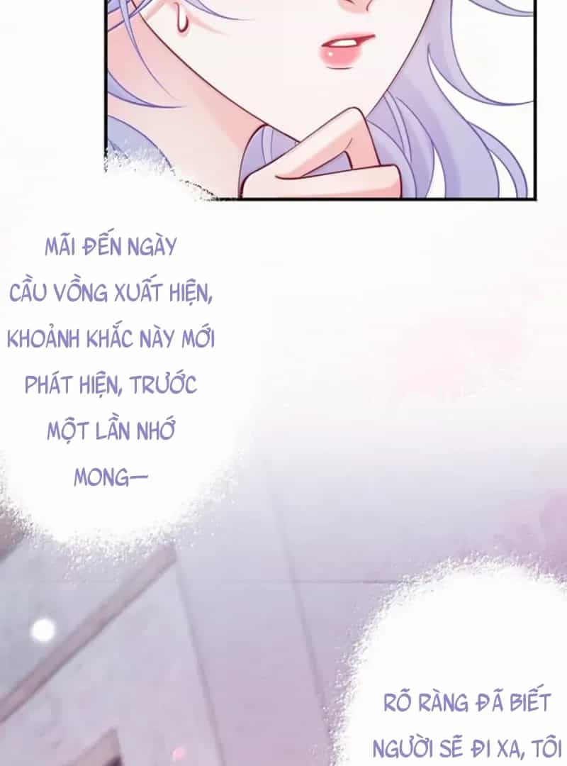 Bạch Nguyệt Quang Cô Ấy Luôn Muốn Đánh Dấu Tôi - Chương 35 - ảnh 46
