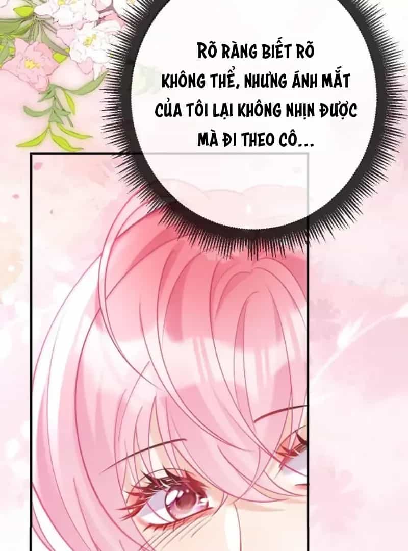 Bạch Nguyệt Quang Cô Ấy Luôn Muốn Đánh Dấu Tôi - Chương 35 - ảnh 49