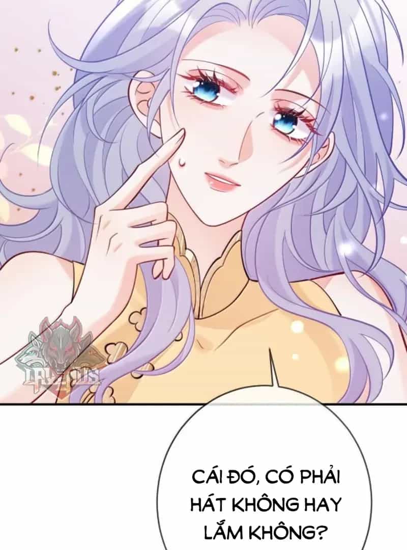 Bạch Nguyệt Quang Cô Ấy Luôn Muốn Đánh Dấu Tôi - Chương 35 - ảnh 51