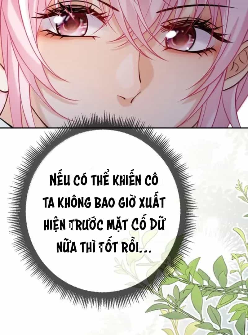 Bạch Nguyệt Quang Cô Ấy Luôn Muốn Đánh Dấu Tôi - Chương 36 - ảnh 61