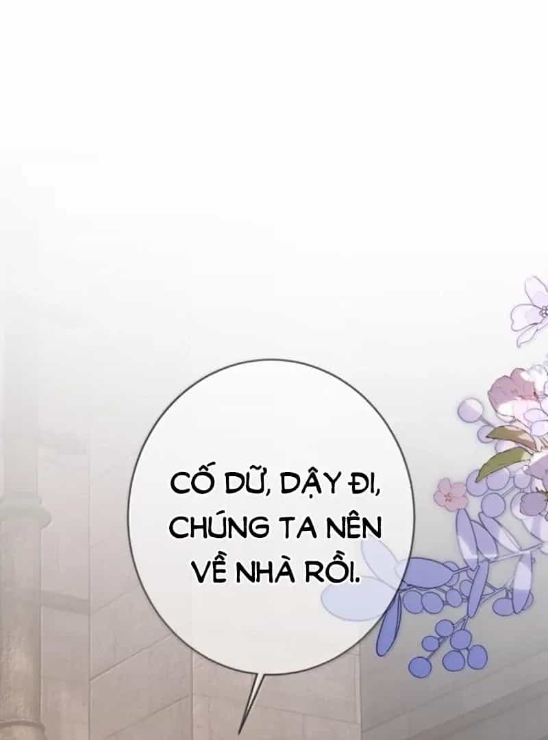 Bạch Nguyệt Quang Cô Ấy Luôn Muốn Đánh Dấu Tôi - Chương 36 - ảnh 70