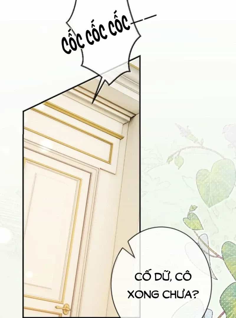 Bạch Nguyệt Quang Cô Ấy Luôn Muốn Đánh Dấu Tôi - Chương 37 - ảnh 18