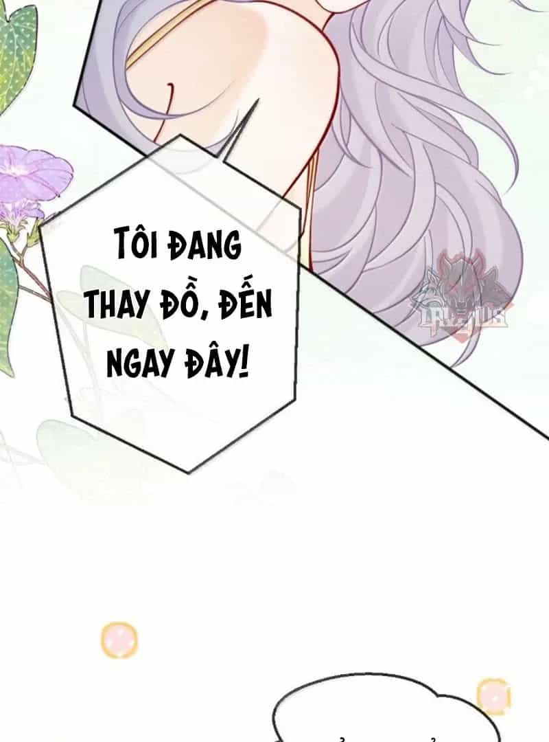 Bạch Nguyệt Quang Cô Ấy Luôn Muốn Đánh Dấu Tôi - Chương 37 - ảnh 20
