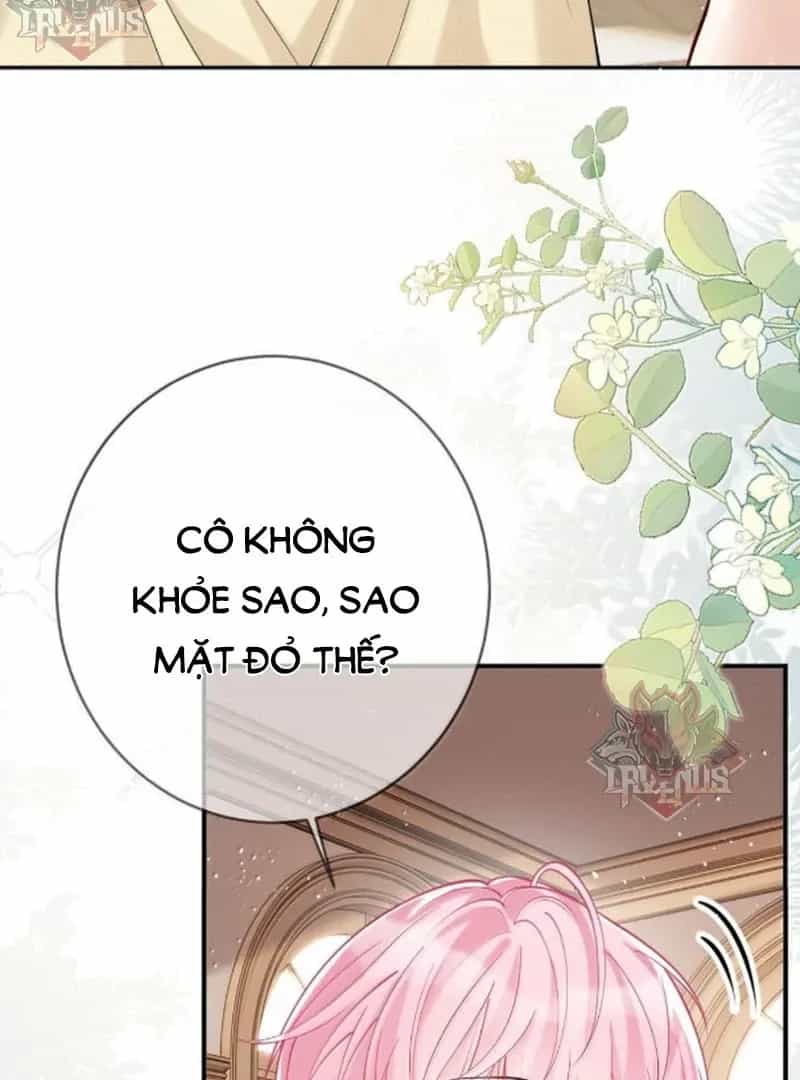 Bạch Nguyệt Quang Cô Ấy Luôn Muốn Đánh Dấu Tôi - Chương 37 - ảnh 26