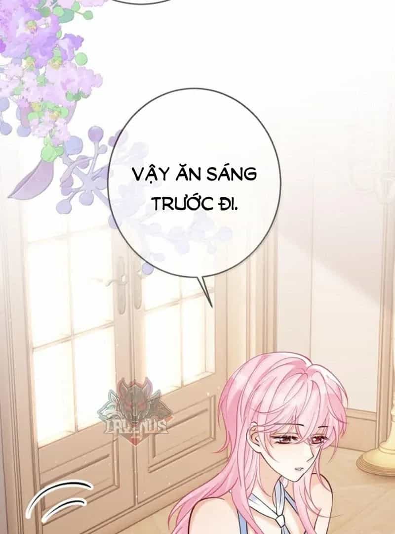 Bạch Nguyệt Quang Cô Ấy Luôn Muốn Đánh Dấu Tôi - Chương 37 - ảnh 29