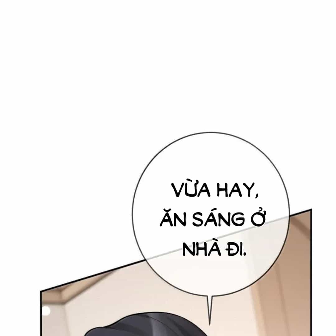 Bạch Nguyệt Quang Cô Ấy Luôn Muốn Đánh Dấu Tôi - Chương 38 - ảnh 17