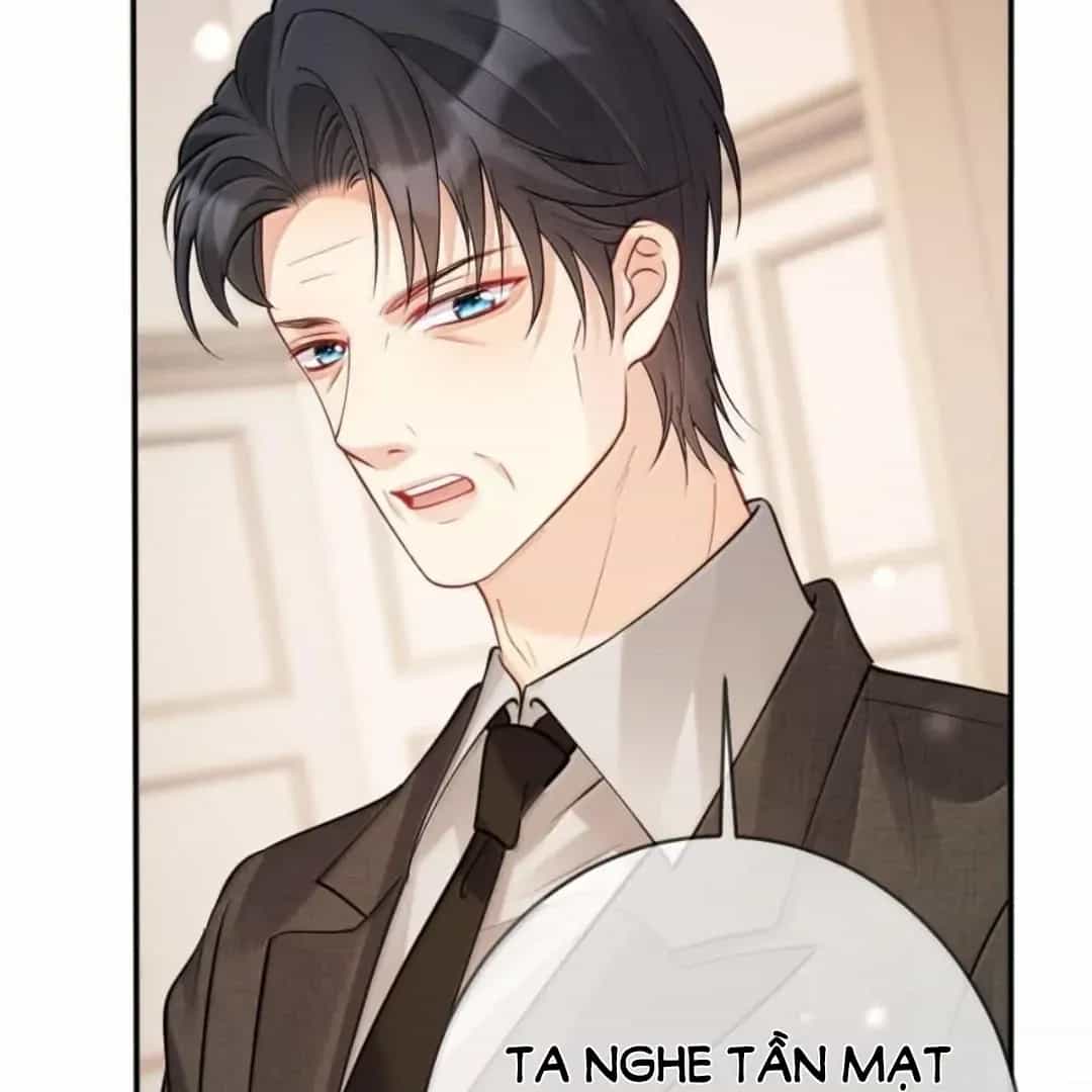 Bạch Nguyệt Quang Cô Ấy Luôn Muốn Đánh Dấu Tôi - Chương 38 - ảnh 18