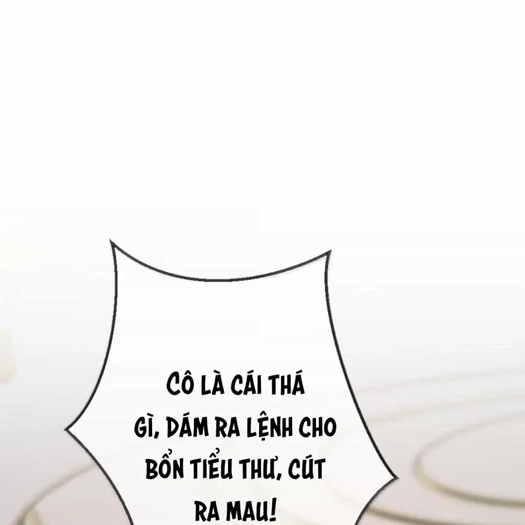 Bạch Nguyệt Quang Cô Ấy Luôn Muốn Đánh Dấu Tôi - Chương 38 - ảnh 32