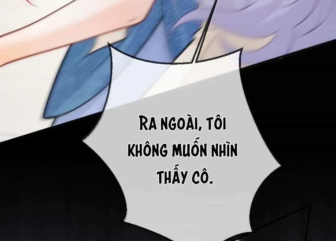 Bạch Nguyệt Quang Cô Ấy Luôn Muốn Đánh Dấu Tôi - Chương 38 - ảnh 35