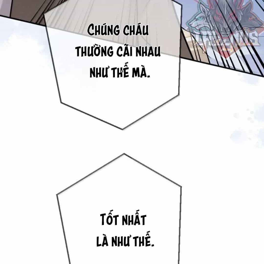 Bạch Nguyệt Quang Cô Ấy Luôn Muốn Đánh Dấu Tôi - Chương 38 - ảnh 49