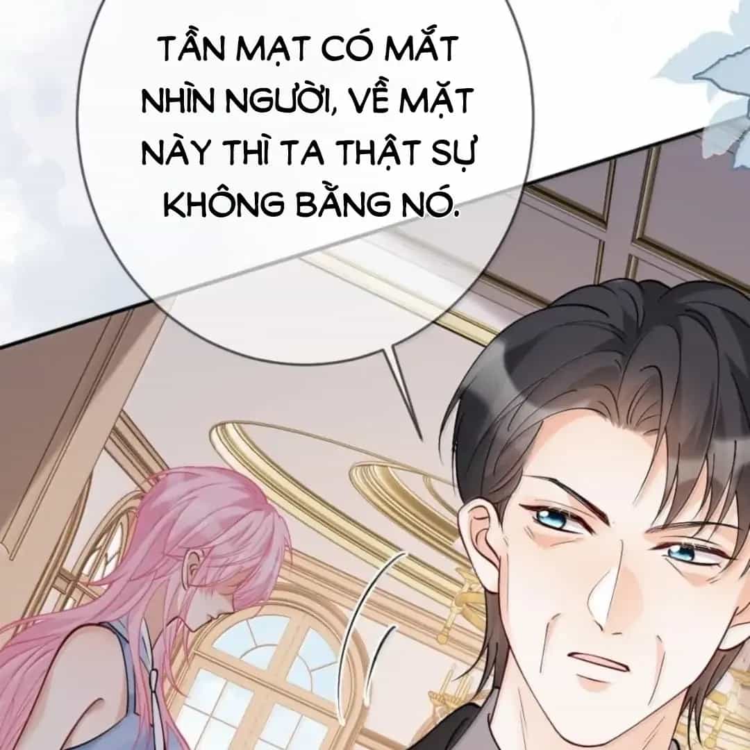 Bạch Nguyệt Quang Cô Ấy Luôn Muốn Đánh Dấu Tôi - Chương 38 - ảnh 66