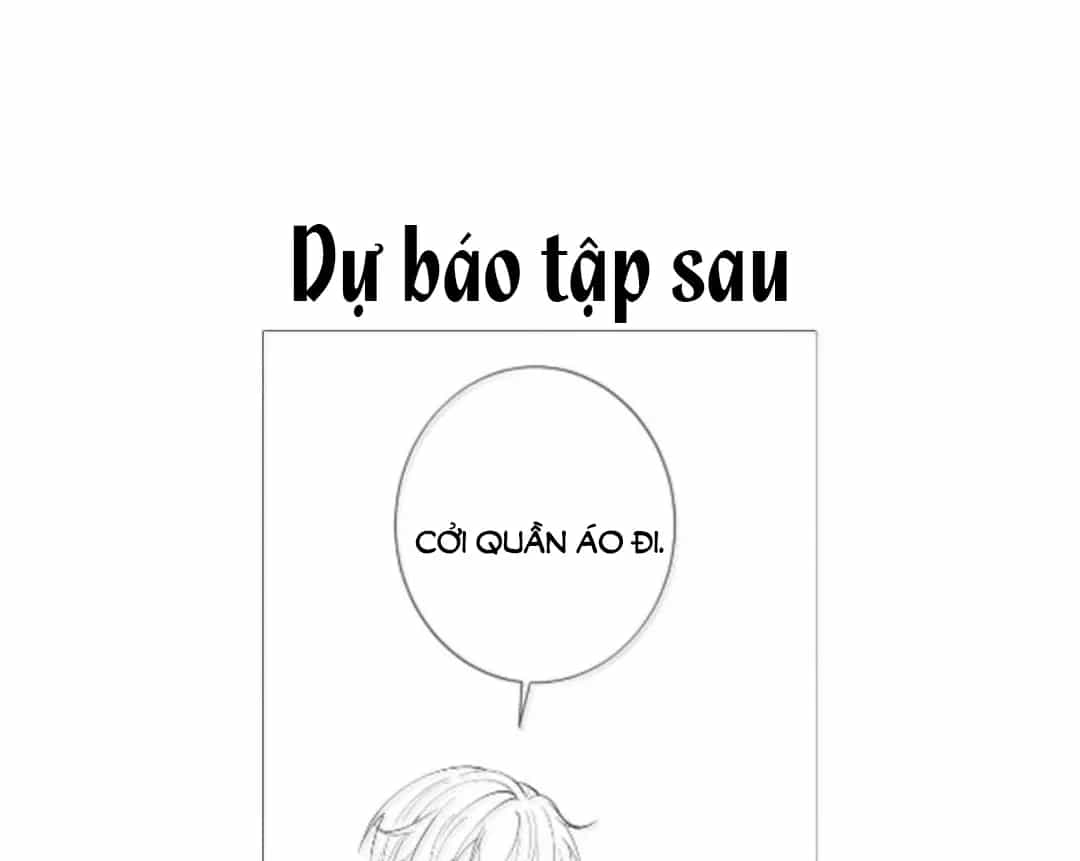 Bạch Nguyệt Quang Cô Ấy Luôn Muốn Đánh Dấu Tôi - Chương 38 - ảnh 76
