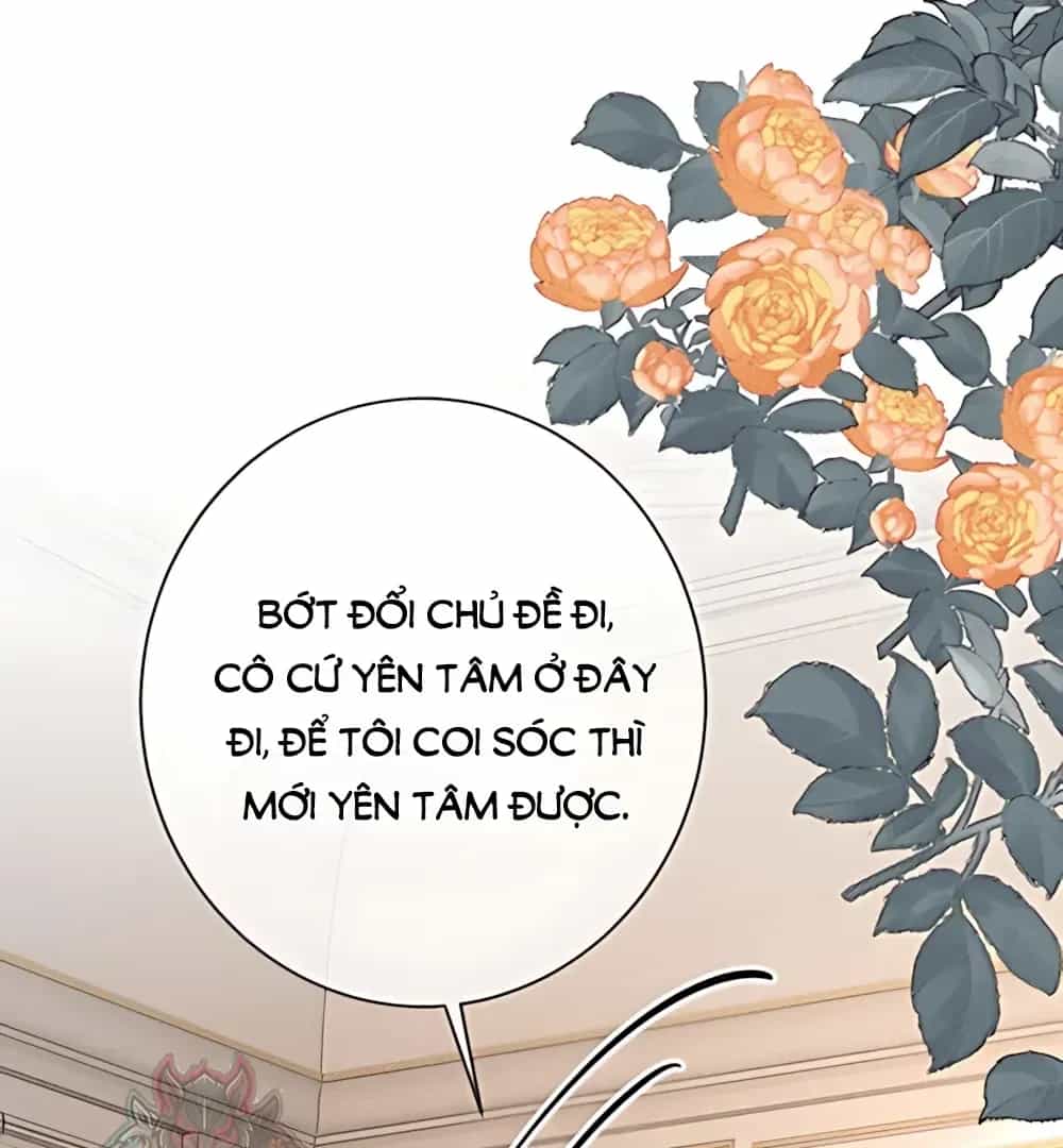 Bạch Nguyệt Quang Cô Ấy Luôn Muốn Đánh Dấu Tôi - Chương 39 - ảnh 40