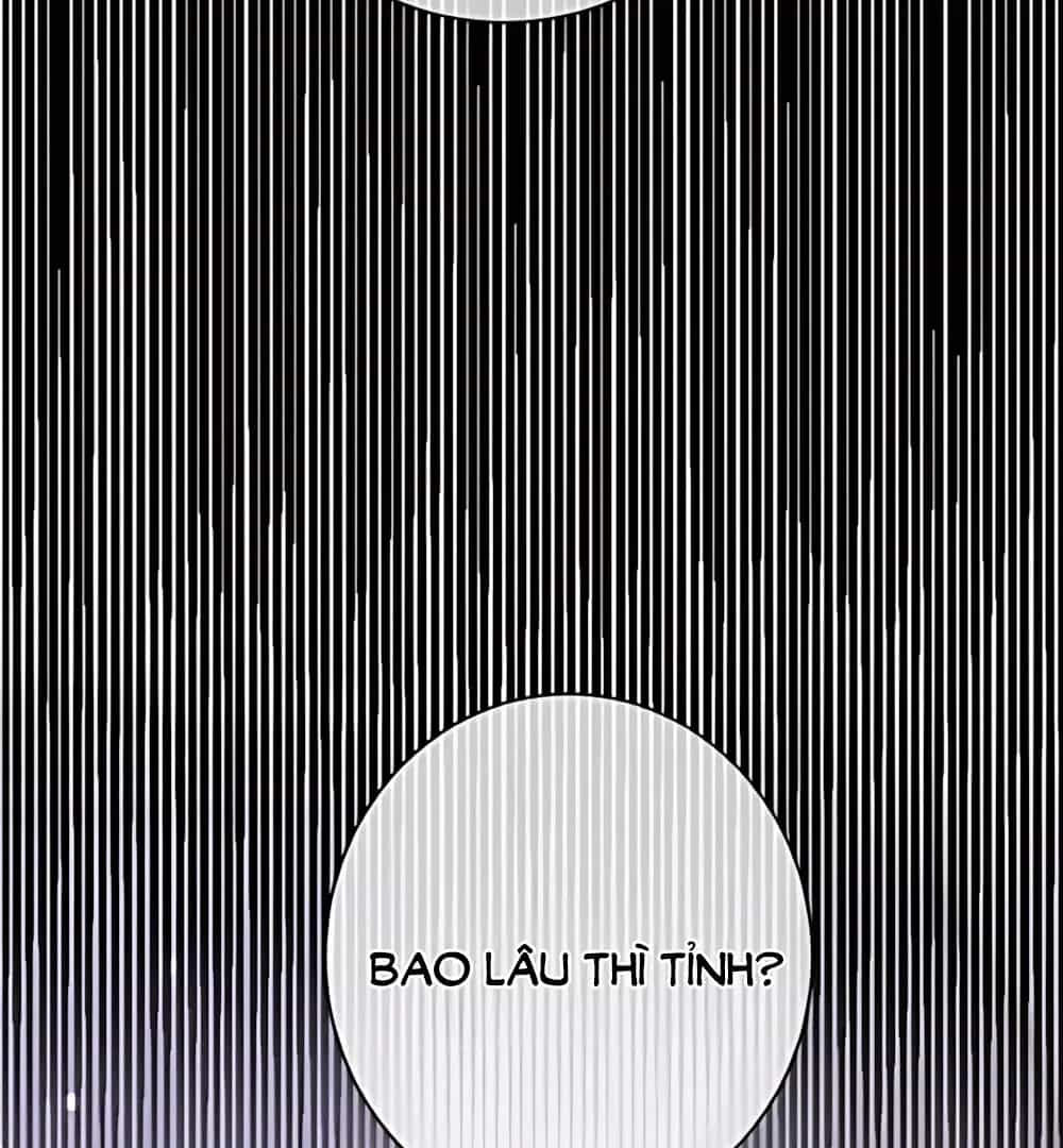 Bạch Nguyệt Quang Cô Ấy Luôn Muốn Đánh Dấu Tôi - Chương 39 - ảnh 5