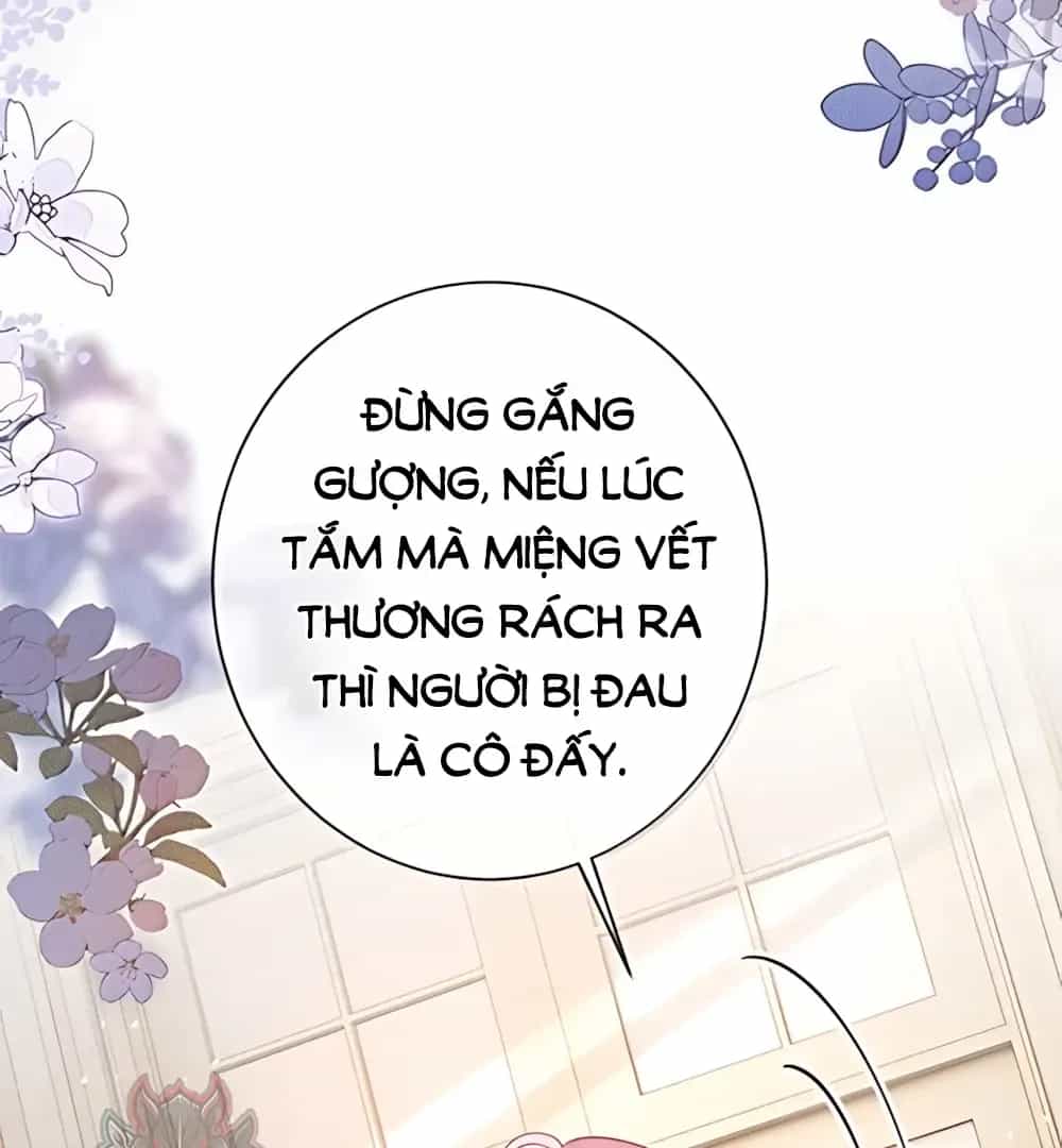 Bạch Nguyệt Quang Cô Ấy Luôn Muốn Đánh Dấu Tôi - Chương 39 - ảnh 57