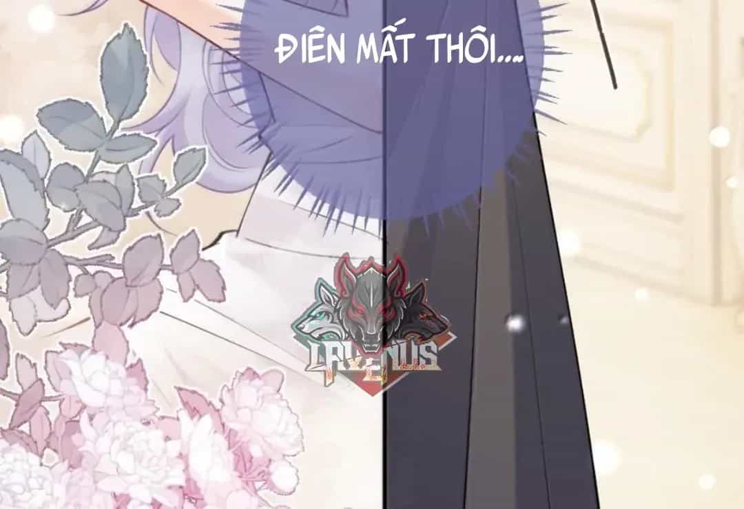 Bạch Nguyệt Quang Cô Ấy Luôn Muốn Đánh Dấu Tôi - Chương 40 - ảnh 16