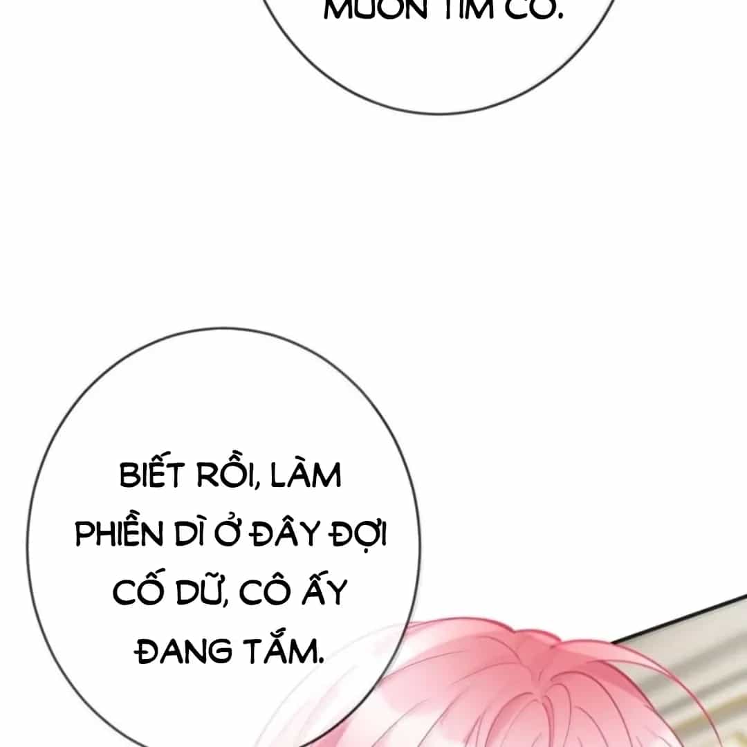 Bạch Nguyệt Quang Cô Ấy Luôn Muốn Đánh Dấu Tôi - Chương 40 - ảnh 20