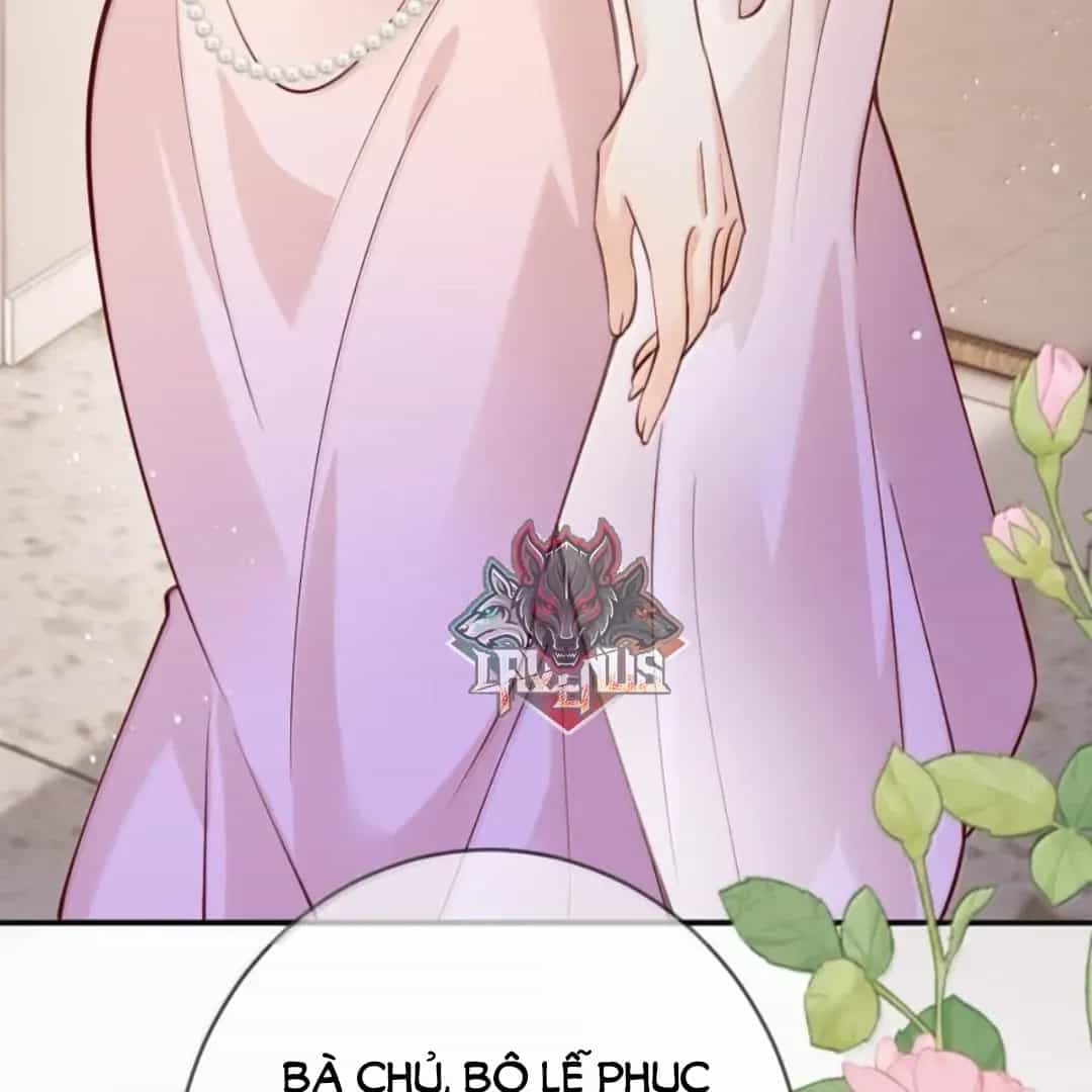Bạch Nguyệt Quang Cô Ấy Luôn Muốn Đánh Dấu Tôi - Chương 40 - ảnh 51