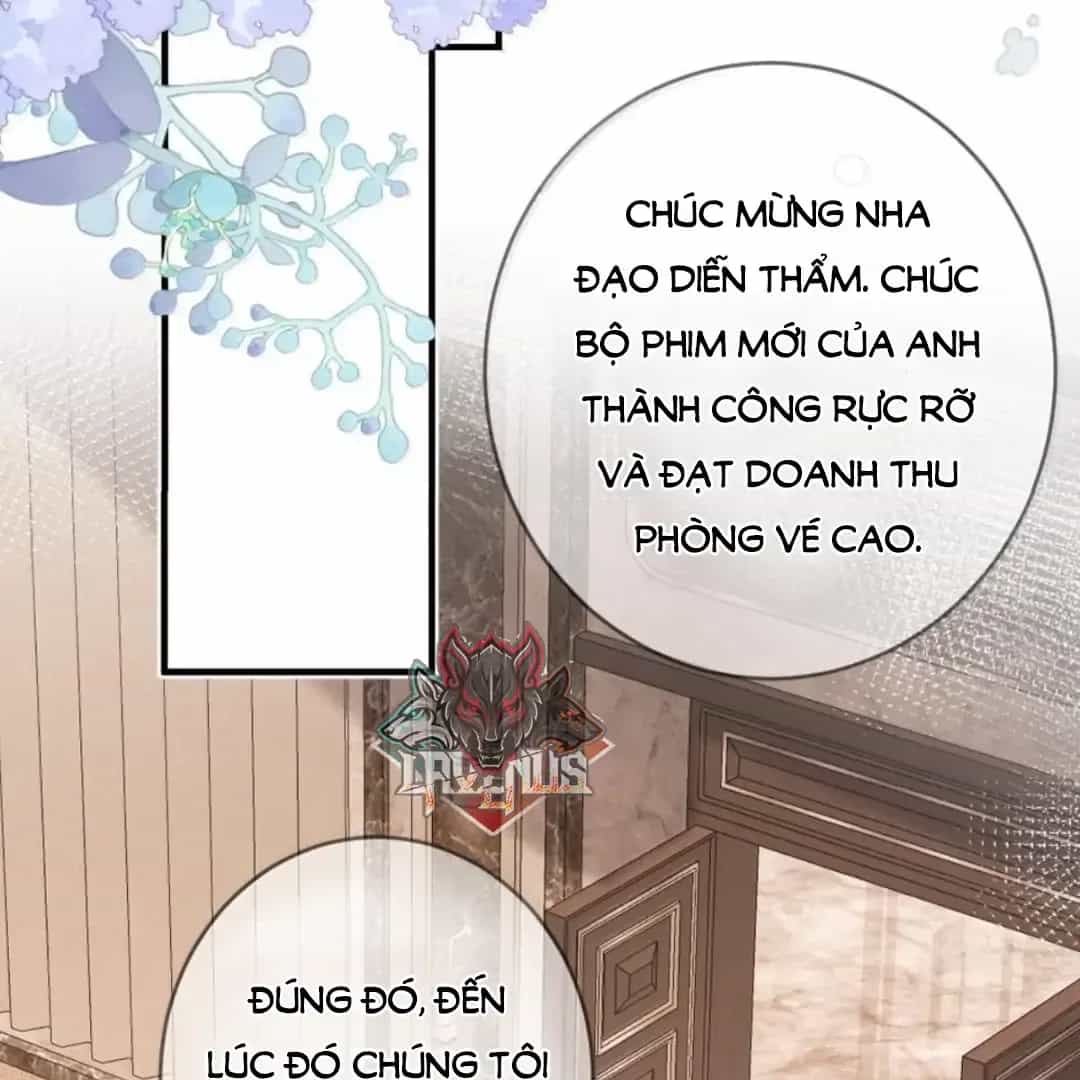 Bạch Nguyệt Quang Cô Ấy Luôn Muốn Đánh Dấu Tôi - Chương 40 - ảnh 64