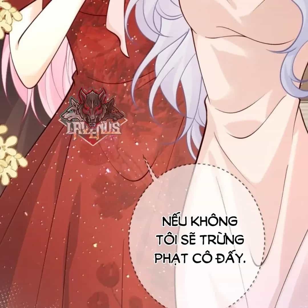 Bạch Nguyệt Quang Cô Ấy Luôn Muốn Đánh Dấu Tôi - Chương 40 - ảnh 82