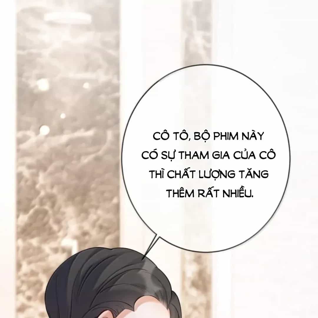 Bạch Nguyệt Quang Cô Ấy Luôn Muốn Đánh Dấu Tôi - Chương 41 - ảnh 11