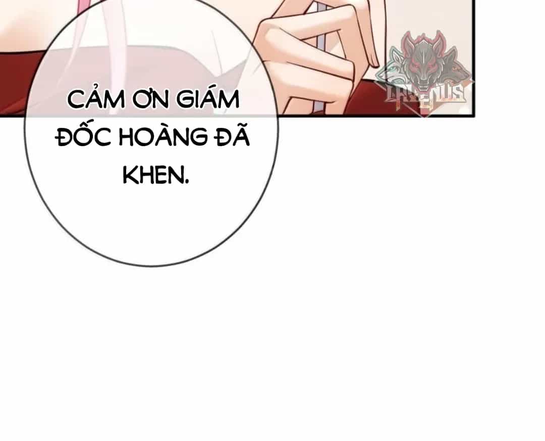 Bạch Nguyệt Quang Cô Ấy Luôn Muốn Đánh Dấu Tôi - Chương 41 - ảnh 15