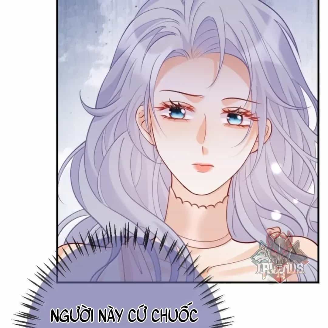 Bạch Nguyệt Quang Cô Ấy Luôn Muốn Đánh Dấu Tôi - Chương 41 - ảnh 19