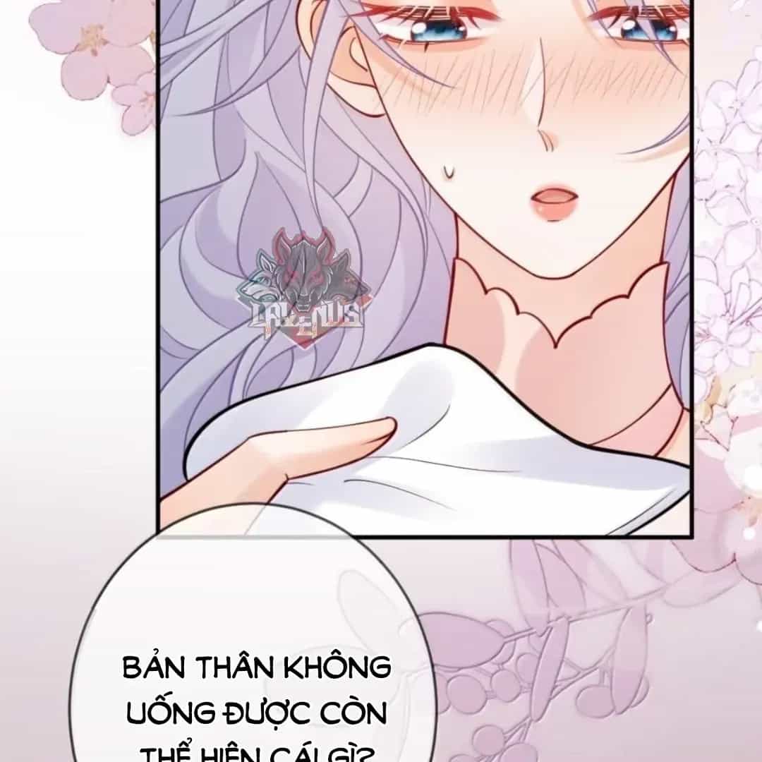 Bạch Nguyệt Quang Cô Ấy Luôn Muốn Đánh Dấu Tôi - Chương 41 - ảnh 36